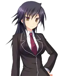 高原美亚