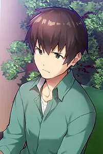 椎馬 雅史