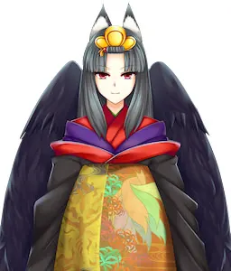 伊那璃