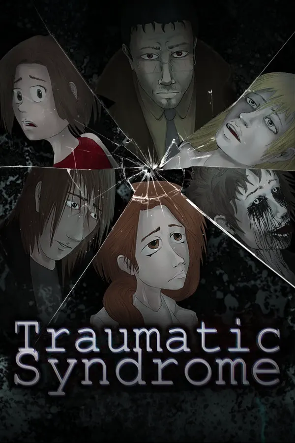Traumatic Syndrome