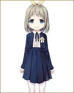 右田光