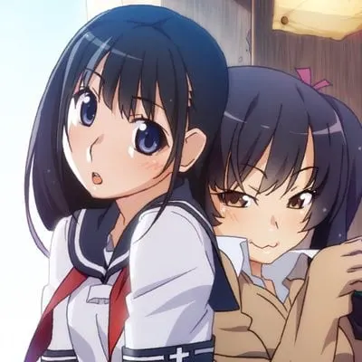 渡边明夫