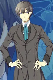 桐岛七葵