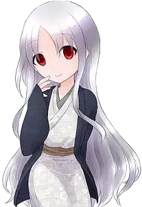 星神