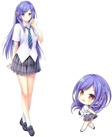 柴田奏子