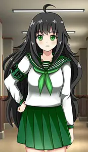娜奥米