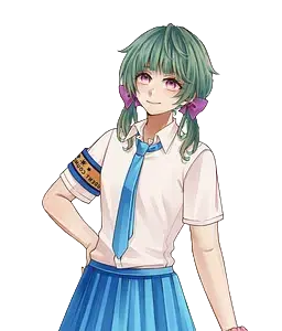 Meia