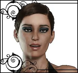 Cassandra