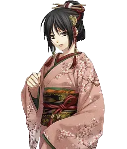 南云薰