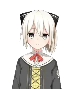 楠本命