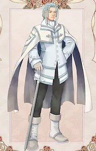 克莱门斯