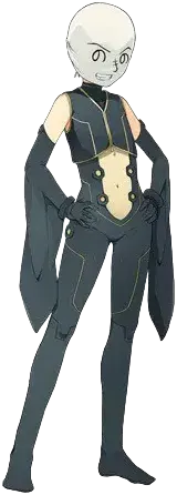 蒙面选手