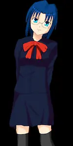 希耶尔