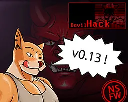 DevilHack