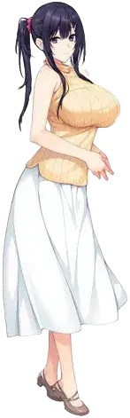 若弥水蓮