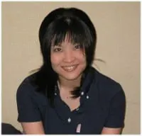 樱庭若菜