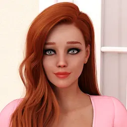 Svetlana
