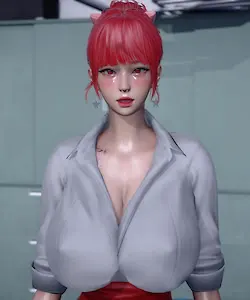 金智秀