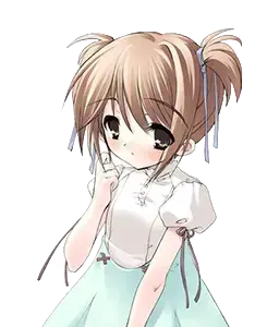 秋乃