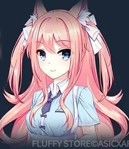 剧透角色