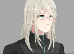克拉克