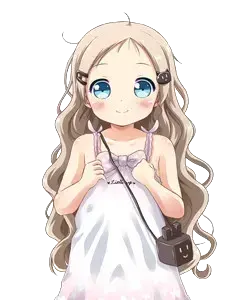 タマラ=ウラジーミロヴナ=ナボコワ