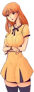 塞蕾娜·麦金托什