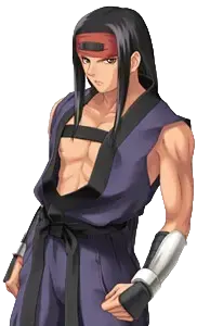 八尋