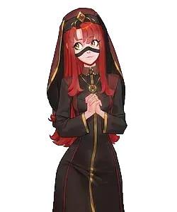 Mirina