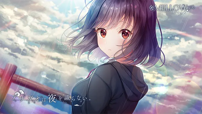 截图 1