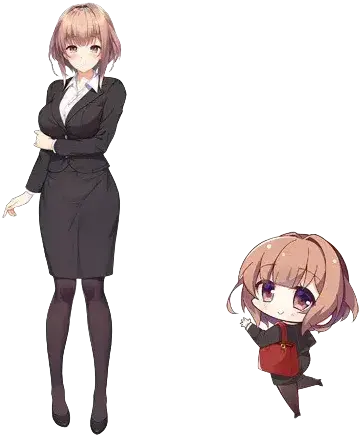 秋月美琴