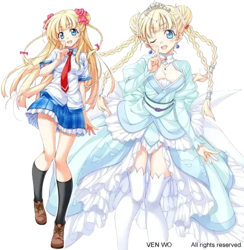 ヒメリア=ラ=トゥリオン=ヒメリエール