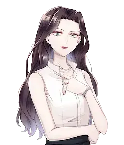 梶间夏子