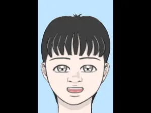 截图 3