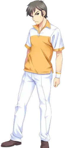 田和峰 栄太