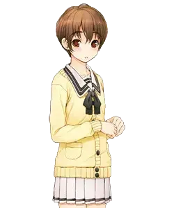小春