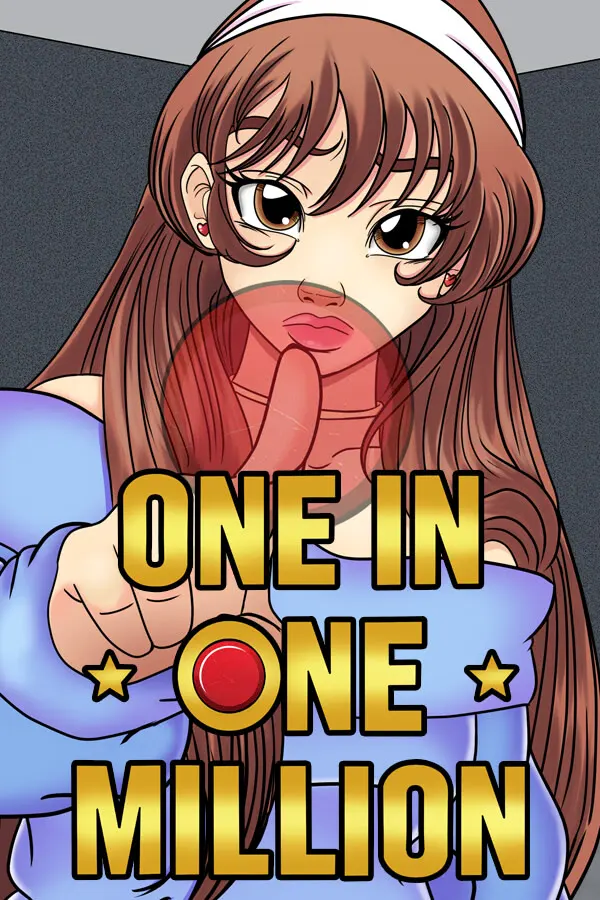 One in One Million