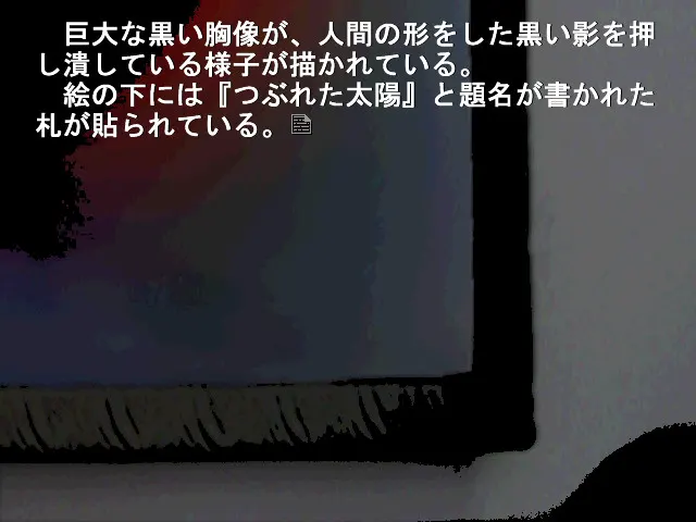 截图 1