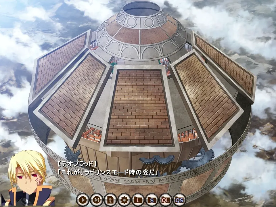 截图 1