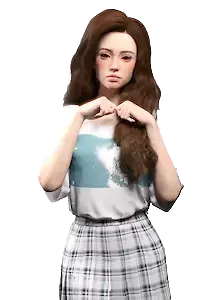 卡罗尔