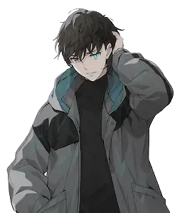 未来
