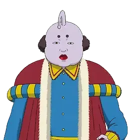 ハタ皇子