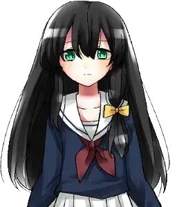 剧透角色