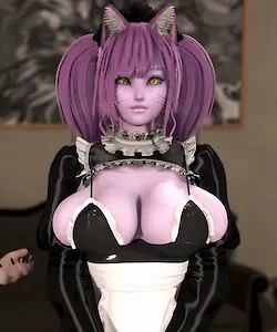 伊莎