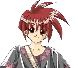 皮特·罗斯