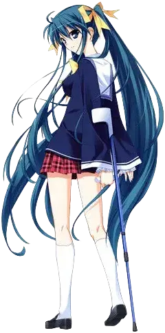 木之下 翠