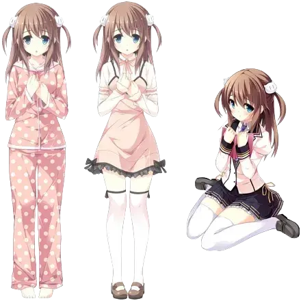 萩原雏乃