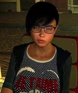 艾尔莎