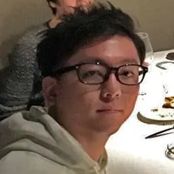 玉木千寻