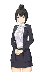 Akari Aragaki